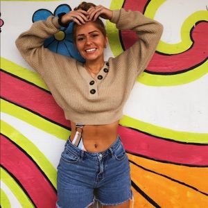 Meet your Posher, Autumn